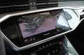 Audi RS6 Avant Dynamic+ l Garantie 2028 l Head-up l Pano Negro - thumbnail 27