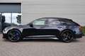 Audi RS6 Avant Dynamic+ l Garantie 2028 l Head-up l Pano Negro - thumbnail 5