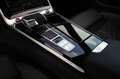 Audi RS6 Avant Dynamic+ l Garantie 2028 l Head-up l Pano Negro - thumbnail 24