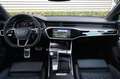 Audi RS6 Avant Dynamic+ l Garantie 2028 l Head-up l Pano Negro - thumbnail 14