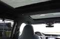 Audi RS6 Avant Dynamic+ l Garantie 2028 l Head-up l Pano Negro - thumbnail 23
