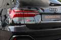 Audi RS6 Avant Dynamic+ l Garantie 2028 l Head-up l Pano Negro - thumbnail 8