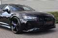 Audi RS6 Avant Dynamic+ l Garantie 2028 l Head-up l Pano Negro - thumbnail 2