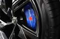 Audi RS6 Avant Dynamic+ l Garantie 2028 l Head-up l Pano Negro - thumbnail 10