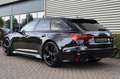Audi RS6 Avant Dynamic+ l Garantie 2028 l Head-up l Pano Negro - thumbnail 50