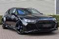 Audi RS6 Avant Dynamic+ l Garantie 2028 l Head-up l Pano Negro - thumbnail 1