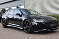 Audi RS6 Avant Dynamic+ l Garantie 2028 l Head-up l Pano Negro - thumbnail 49