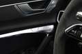 Audi RS6 Avant Dynamic+ l Garantie 2028 l Head-up l Pano Negro - thumbnail 26