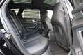 Audi RS6 Avant Dynamic+ l Garantie 2028 l Head-up l Pano Negro - thumbnail 13
