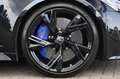 Audi RS6 Avant Dynamic+ l Garantie 2028 l Head-up l Pano Negro - thumbnail 4