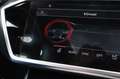 Audi RS6 Avant Dynamic+ l Garantie 2028 l Head-up l Pano Negro - thumbnail 29