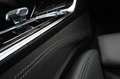 Audi RS6 Avant Dynamic+ l Garantie 2028 l Head-up l Pano Negro - thumbnail 46