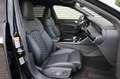 Audi RS6 Avant Dynamic+ l Garantie 2028 l Head-up l Pano Negro - thumbnail 12