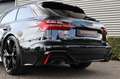 Audi RS6 Avant Dynamic+ l Garantie 2028 l Head-up l Pano Negro - thumbnail 40