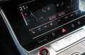 Audi RS6 Avant Dynamic+ l Garantie 2028 l Head-up l Pano Negro - thumbnail 28