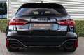 Audi RS6 Avant Dynamic+ l Garantie 2028 l Head-up l Pano Negro - thumbnail 32