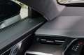 Audi RS6 Avant Dynamic+ l Garantie 2028 l Head-up l Pano Negro - thumbnail 33