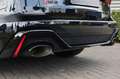 Audi RS6 Avant Dynamic+ l Garantie 2028 l Head-up l Pano Negro - thumbnail 9