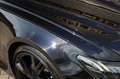 Audi RS6 Avant Dynamic+ l Garantie 2028 l Head-up l Pano Negro - thumbnail 22