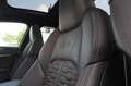 Audi RS6 Avant Dynamic+ l Garantie 2028 l Head-up l Pano Negro - thumbnail 45