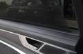 Audi RS6 Avant Dynamic+ l Garantie 2028 l Head-up l Pano Negro - thumbnail 18