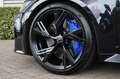 Audi RS6 Avant Dynamic+ l Garantie 2028 l Head-up l Pano Negro - thumbnail 44