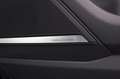 Audi RS6 Avant Dynamic+ l Garantie 2028 l Head-up l Pano Negro - thumbnail 21