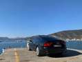 Audi A7 A7  Sportback 3.0 V6 tdi quattro s-tronic Blu/Azzurro - thumbnail 10