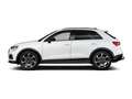 Audi Q3 advanced 35 TFSI S-tronic Weiß - thumbnail 6