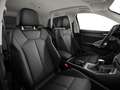 Audi Q3 advanced 35 TFSI S-tronic Weiß - thumbnail 10