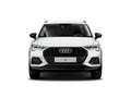 Audi Q3 advanced 35 TFSI S-tronic Weiß - thumbnail 3