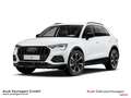 Audi Q3 advanced 35 TFSI S-tronic Weiß - thumbnail 1