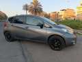 Nissan Note 1.5 dci Acenta Plus E6 Grigio - thumbnail 9