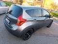 Nissan Note 1.5 dci Acenta Plus E6 Grigio - thumbnail 4