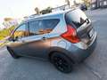 Nissan Note 1.5 dci Acenta Plus E6 Grigio - thumbnail 2