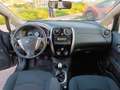 Nissan Note 1.5 dci Acenta Plus E6 Grigio - thumbnail 6