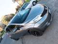 Nissan Note 1.5 dci Acenta Plus E6 Grigio - thumbnail 3