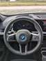 BMW iX1 iX1 xDrive30 M Sportpaket Grau - thumbnail 4
