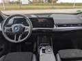 BMW iX1 iX1 xDrive30 M Sportpaket Grau - thumbnail 5