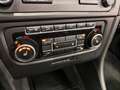 Volkswagen Golf GTE Golf Cabrio 1,2 TSI, TOP gepflegter Klassiker m... Silber - thumbnail 28