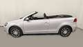 Volkswagen Golf Cabriolet Golf Cabrio 1,2 TSI, TOP gepflegt Silber - thumbnail 11