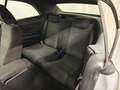 Volkswagen Golf GTE Golf Cabrio 1,2 TSI, TOP gepflegter Klassiker m... Silber - thumbnail 18