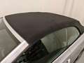 Volkswagen Golf GTE Golf Cabrio 1,2 TSI, TOP gepflegter Klassiker m... Silber - thumbnail 4