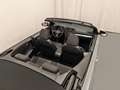 Volkswagen Golf GTE Golf Cabrio 1,2 TSI, TOP gepflegter Klassiker m... Silber - thumbnail 23