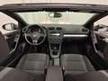 Volkswagen Golf GTE Golf Cabrio 1,2 TSI, TOP gepflegter Klassiker m... Silber - thumbnail 24
