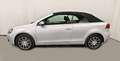 Volkswagen Golf GTE Golf Cabrio 1,2 TSI, TOP gepflegter Klassiker m... Silber - thumbnail 12