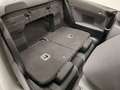 Volkswagen Golf GTE Golf Cabrio 1,2 TSI, TOP gepflegter Klassiker m... Silber - thumbnail 39