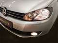Volkswagen Golf Cabriolet Golf Cabrio 1,2 TSI, TOP gepflegt Silber - thumbnail 41