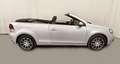 Volkswagen Golf GTE Golf Cabrio 1,2 TSI, TOP gepflegter Klassiker m... Silber - thumbnail 33