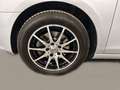 Volkswagen Golf GTE Golf Cabrio 1,2 TSI, TOP gepflegter Klassiker m... Silber - thumbnail 13